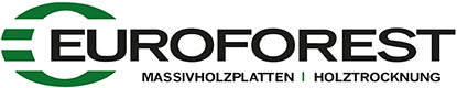 Euroforest Products GmbH - Massivholzplatten