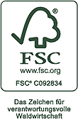 FSC