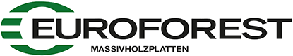 Euroforest Products GmbH